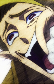 Image 7 Image 7