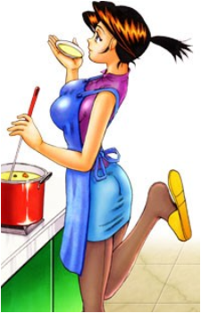 Saori Shirahama