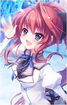 Sana Inui's image