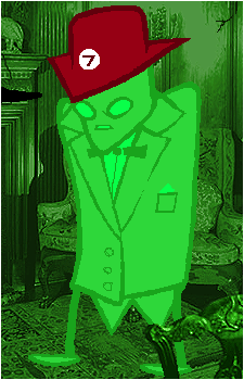 Crowbar's image