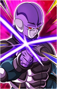 Hit
