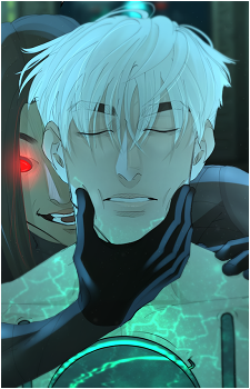 Image 34