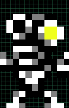 Animatrocity's image