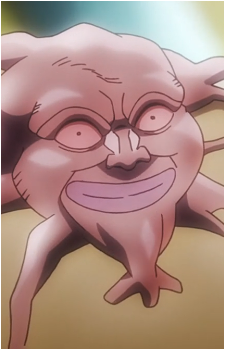 Image 3 Image 3