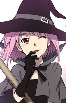 Lolikiano Mistream's image