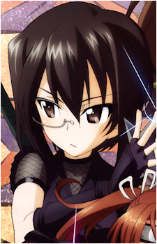 Momo Kawashima