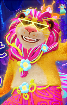 Wimeow's image