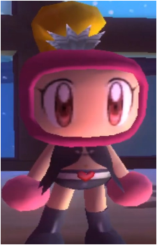 Dancing Queen's image