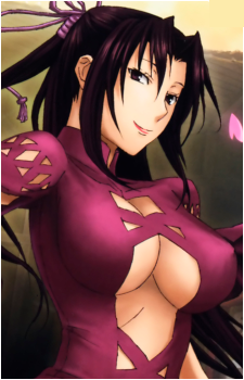 Kazehana