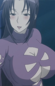 Kazehana