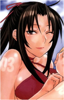 Kazehana