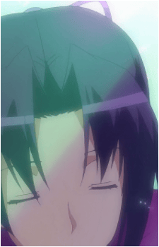 Kazehana