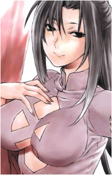 Kazehana