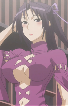 Kazehana