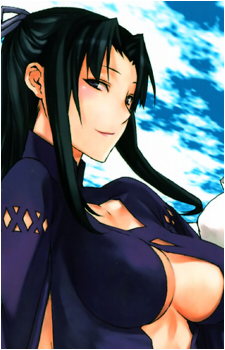 Kazehana