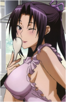 Kazehana