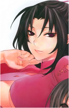 Kazehana