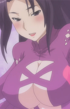 Kazehana