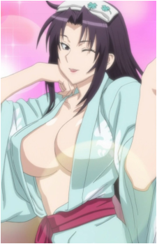 Kazehana
