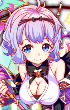 Eibon {CF}'s image