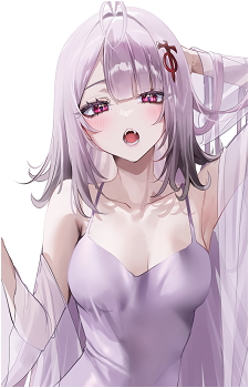 Maya's image