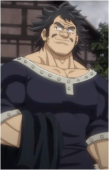 Pellegarde's image