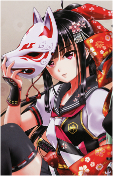 Sakura Otomo