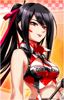 Sakura Otomo