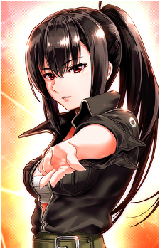 Sakura Otomo