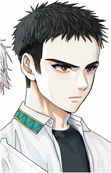 Sakae Momijikawa