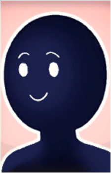 Player {DE}'s image