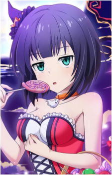 Image 2 Image 2