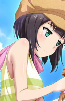 Image 7 Image 7