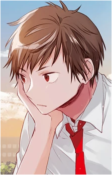Shuuji Nakamura's image