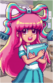 Giffany