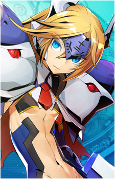 μ-No.12-'s image