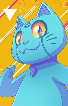 G4t0