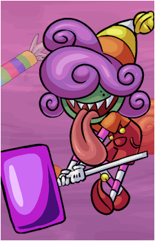Plum {HV}'s image