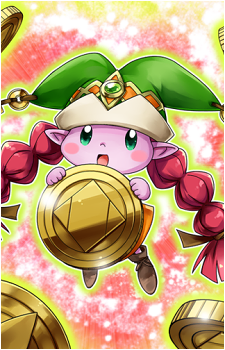 Prediction Princess Coinorma's image