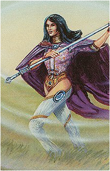 Daria {MTG}'s image