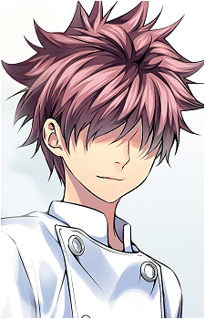 Shun Ibusaki's image