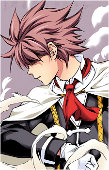 Shun Ibusaki