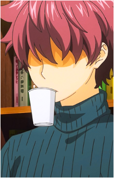 Shun Ibusaki