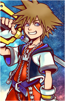 Sora