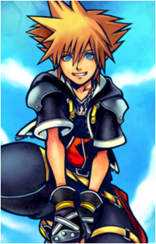 Sora