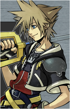 Sora