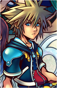 Sora