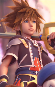Sora