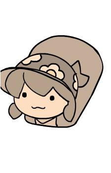 Temmie Chang