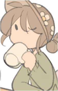 Temmie Chang